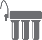 Filtration