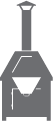 Incinerator