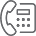 Intercom